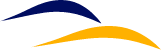 cropped-Group-3227