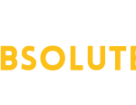 Absolute Motors