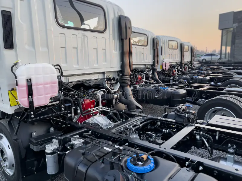 versnellingsbak-voor-vrachtauto-s-binnen-onder-het-motorkap-schoon-weergave-op-chassis-frame-apparatuur-onderdelen-auto-267973530 (1)