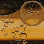Optimale Motorbescherming en Prestaties