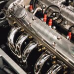 Optimale Prestaties en Levensduur voor uw Mercedes-Benz